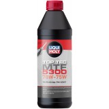 Liqui Moly Top Tec MTF 5300 70W-75W, 1л.